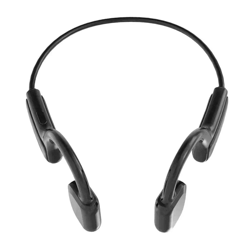 Fone de ouvido por condução óssea JBL™ - Bluetooth 5.0 - Pop Store