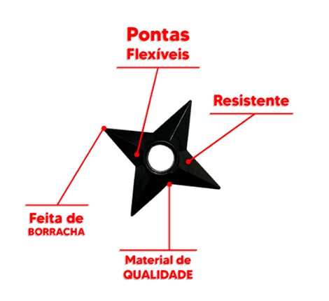 Manto Akatsuki & Bandana renegada com brindes especiais - PopStore