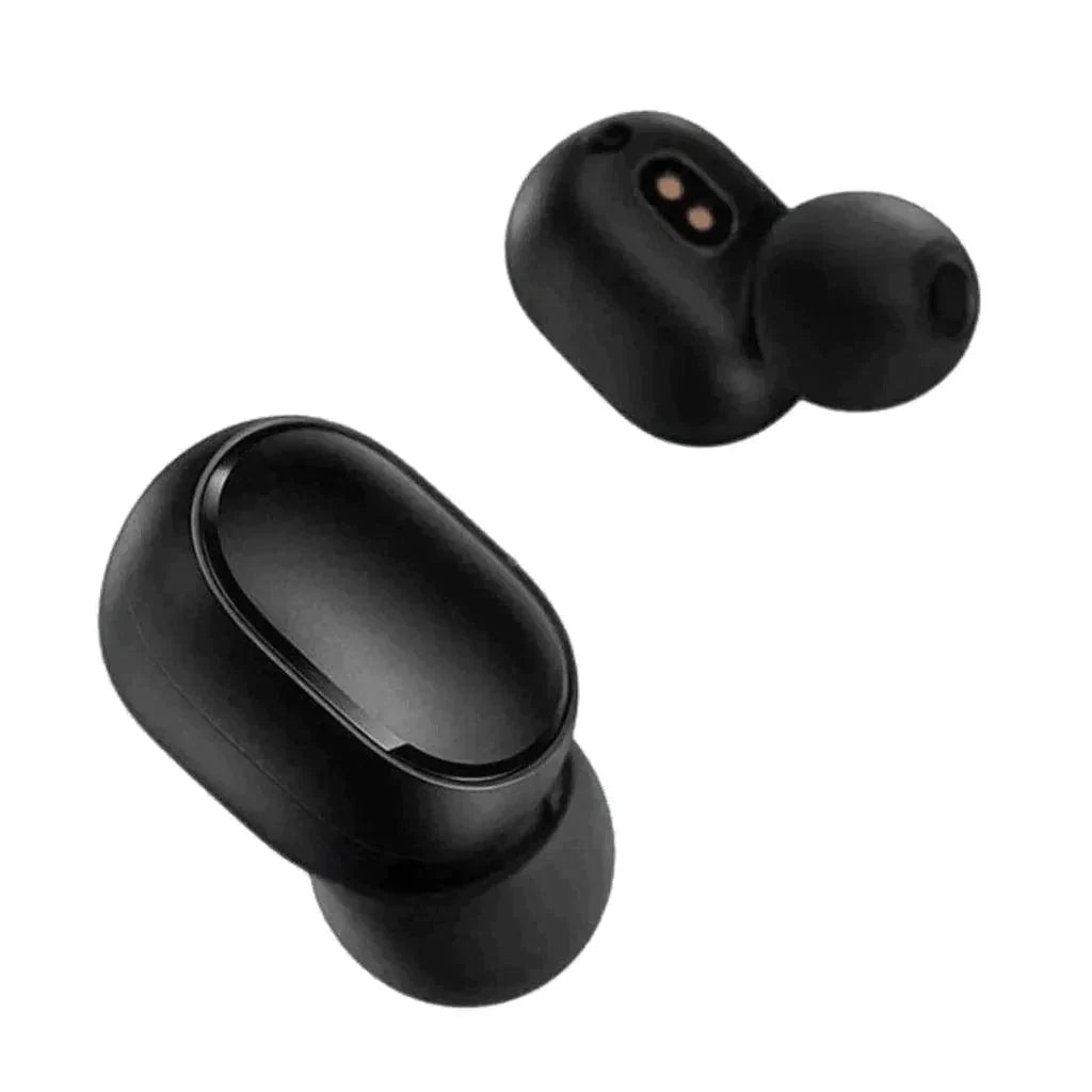 Fone Bluetooth Xiaomi Redmi Airdots 2™ - PopStore