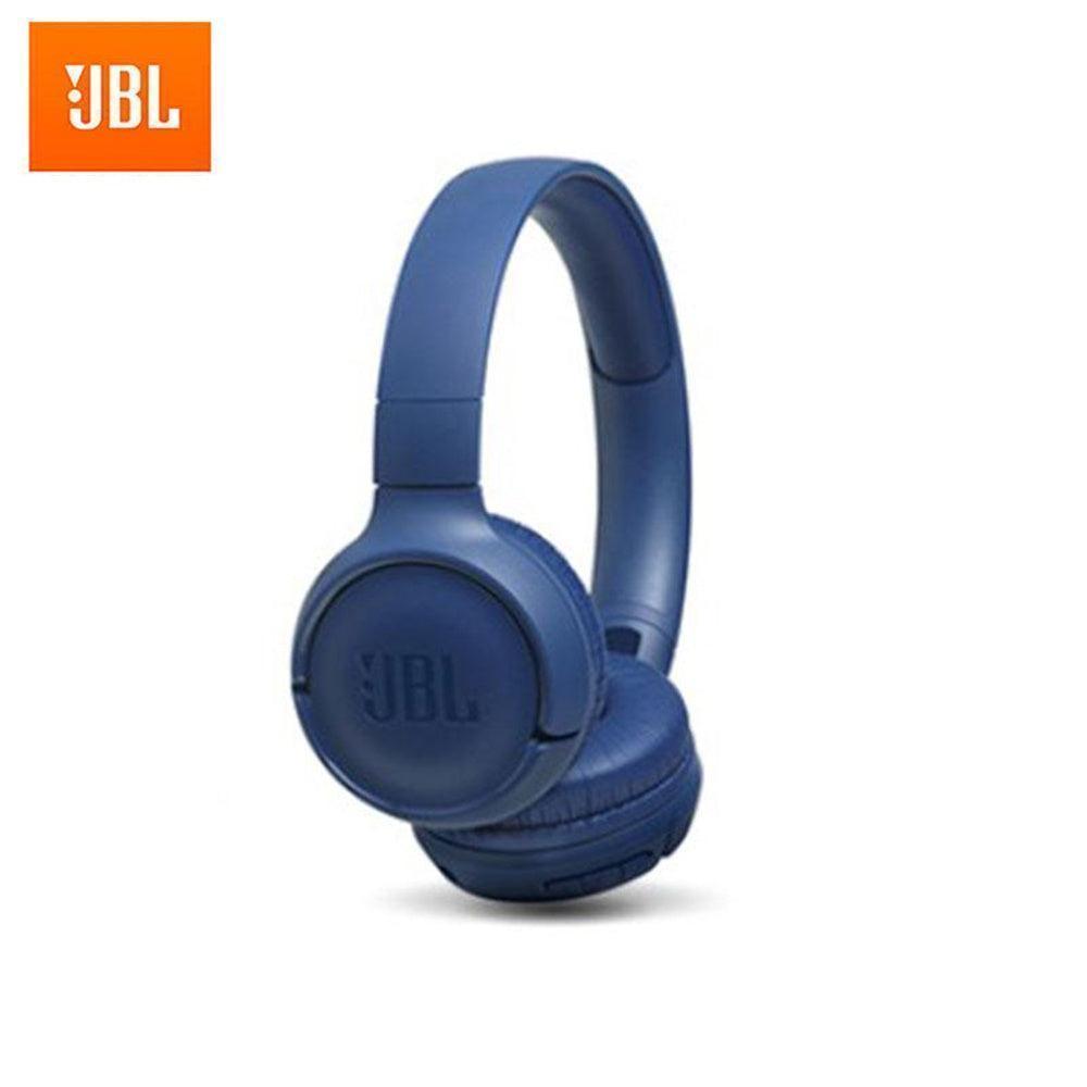 Fone Bluetooth JBL T510BT FM™ - Pop Store