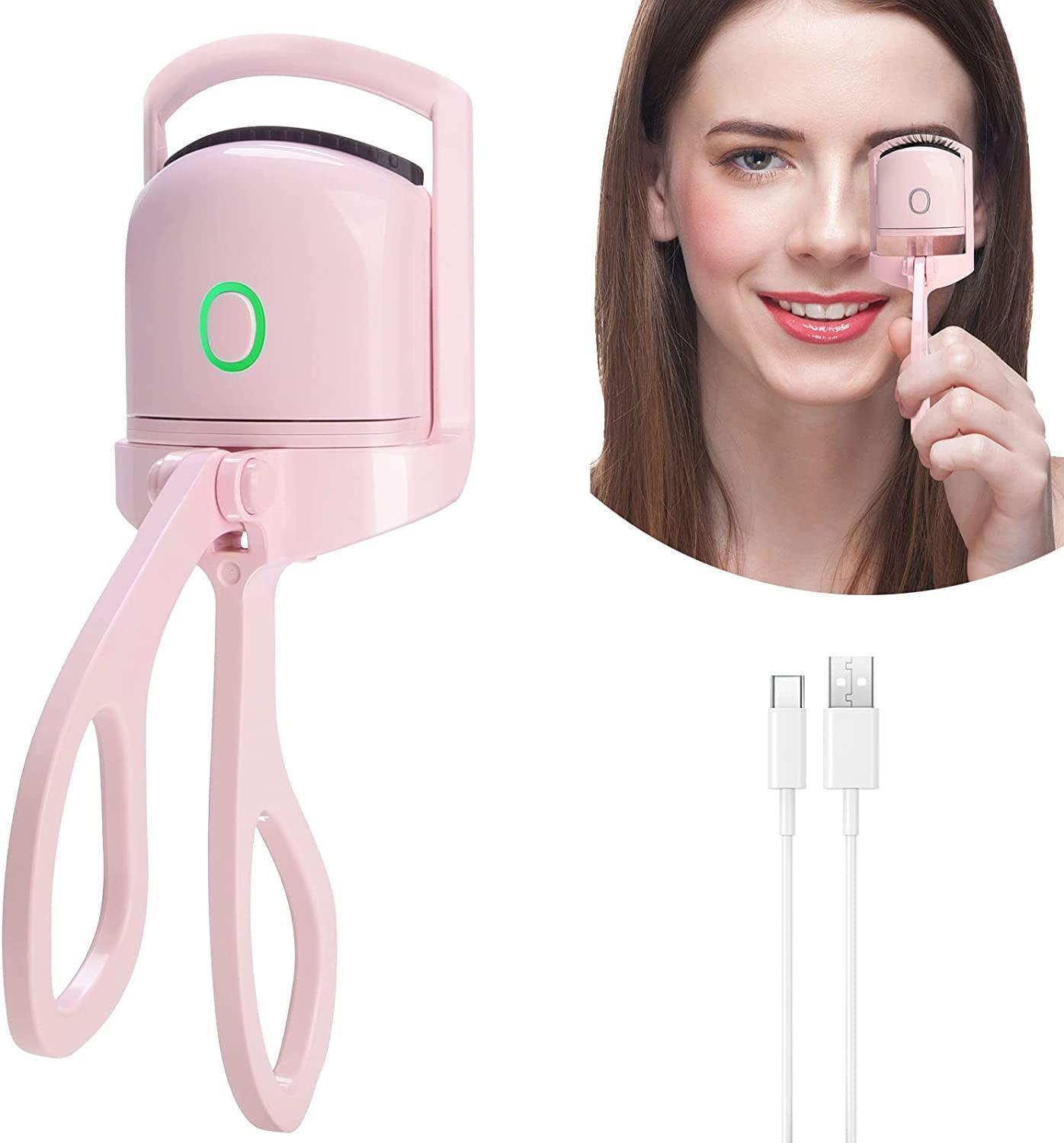 MoldMix Corvex™ - Cílios Perfeitos & Cuidados - PopStore