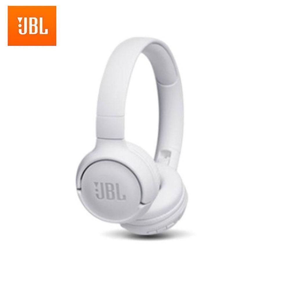Fone Bluetooth JBL T510BT FM™ - Pop Store