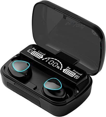 Fone Bluetooth Alpha Pro™ Usb - Pop Store