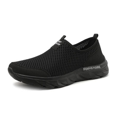 Tênis Ortopédico MaxComfort® + Brinde Exclusivo