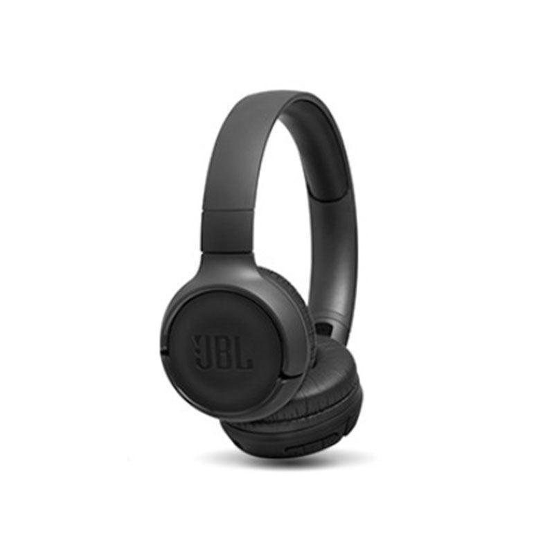 Fone Bluetooth JBL T510BT FM™ - Pop Store