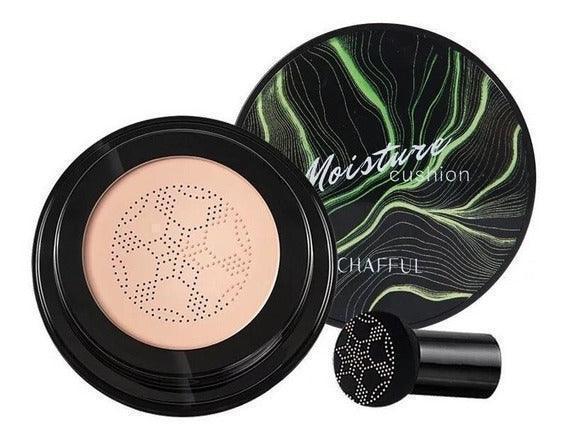 Base La Rose - Pele Cuidada & Livre de marcas™ - PopStore