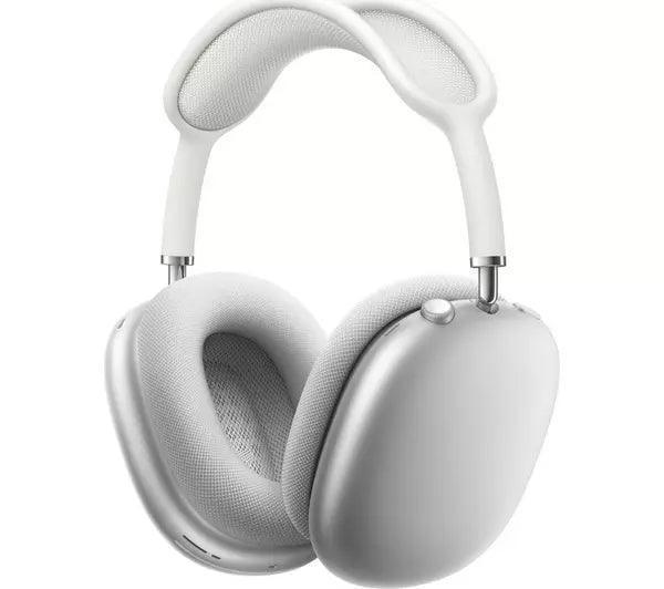 Fone AirMax Premium Bluetooth - Pop Store