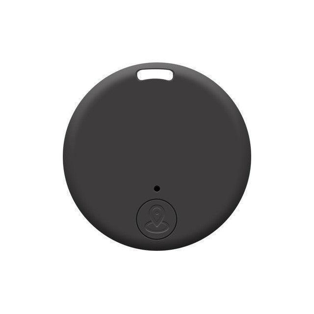 Mini GPS Rastreador Max Vision™ Precisão & Discrição - PROMOÇÃO EXCLUSIVA - Pop Store