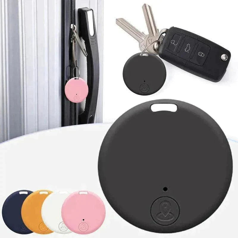 Mini GPS Rastreador Max Vision™ Precisão & Discrição - PROMOÇÃO EXCLUSIVA - Pop Store