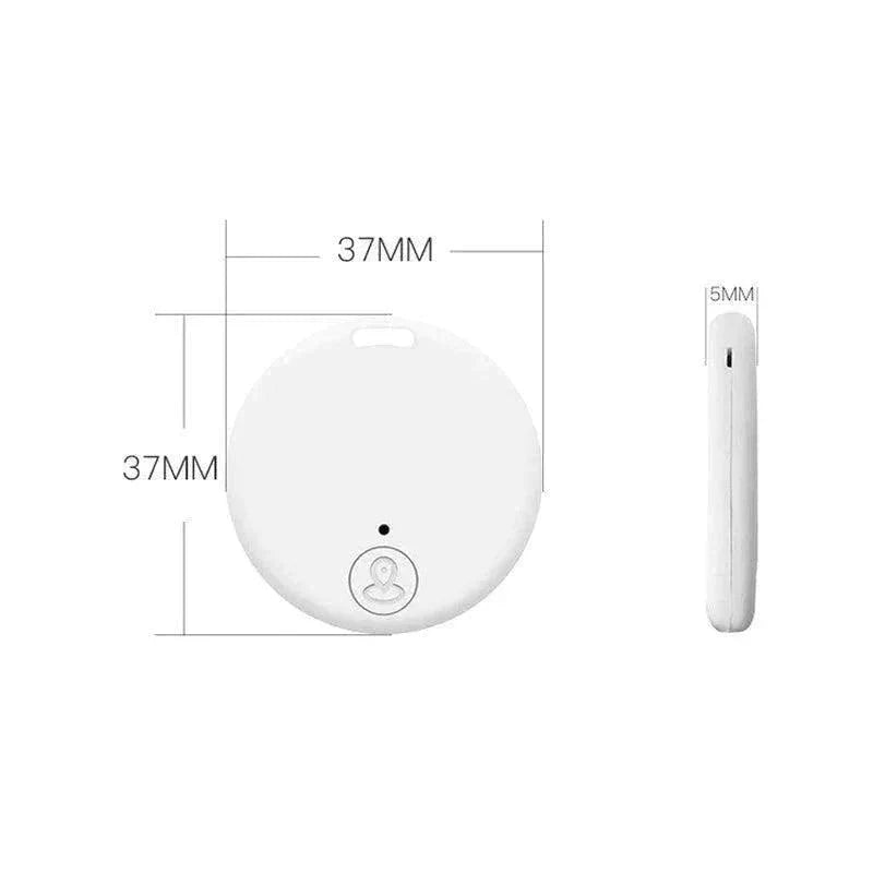 Mini GPS Rastreador Max Vision™ Precisão & Discrição - PROMOÇÃO EXCLUSIVA - Pop Store