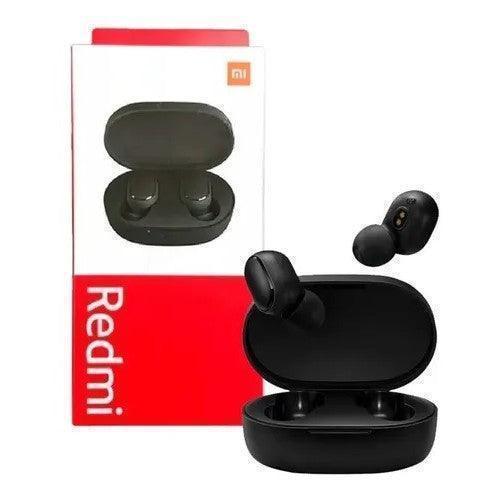 Fone Bluetooth Xiaomi Redmi Airdots 2™ - PopStore
