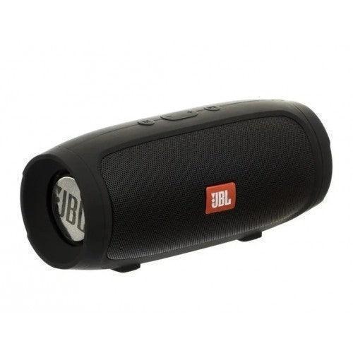 Caixa JBL Charge 3 mini usb Bluetooth - Pop Store