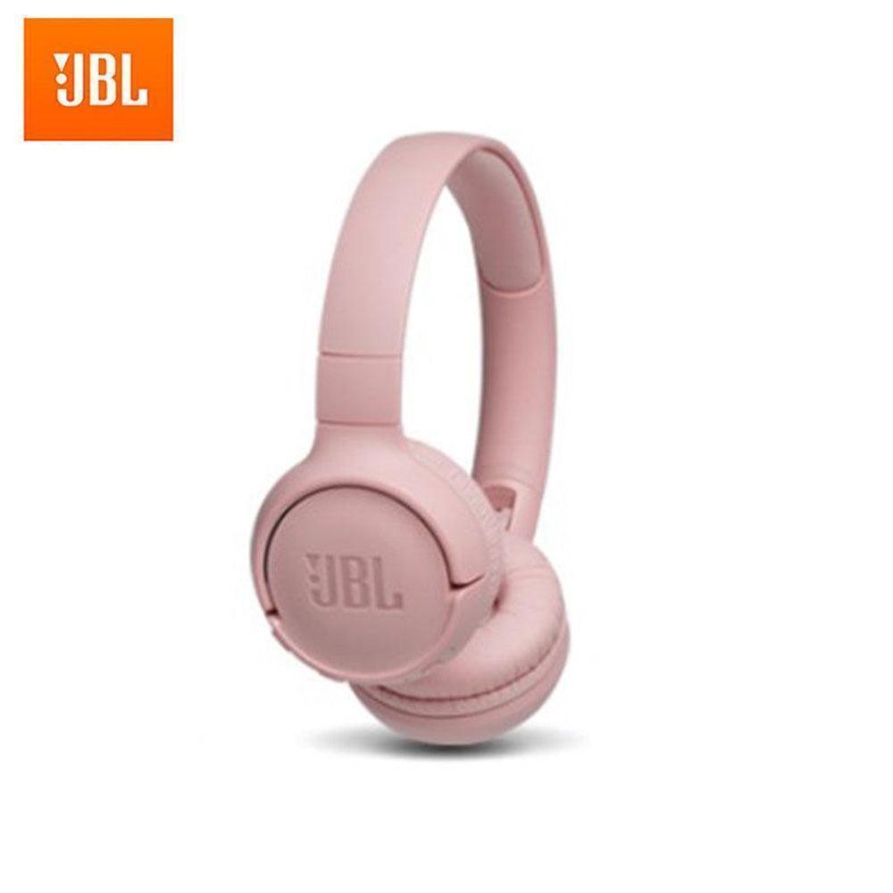 Fone Bluetooth JBL T510BT FM™ - Pop Store