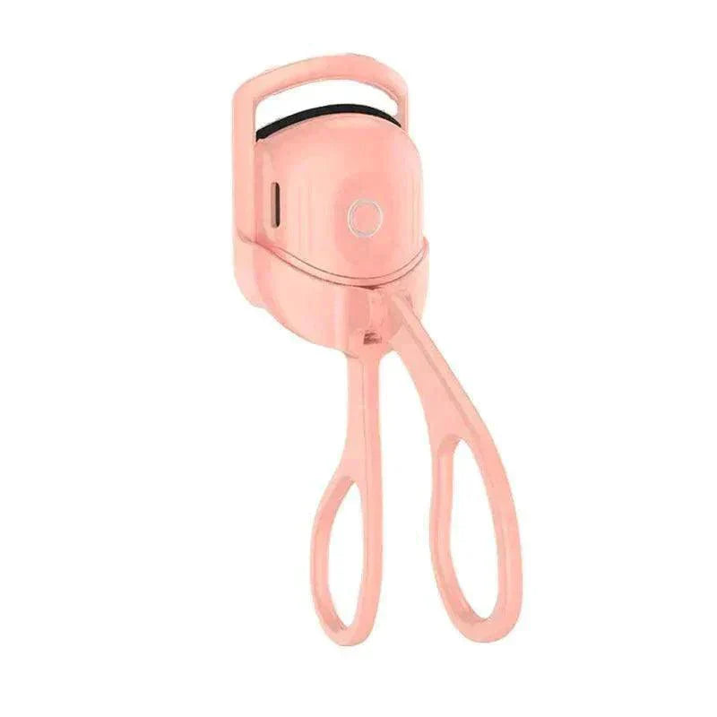 MoldMix Corvex™ - Cílios Perfeitos & Cuidados - PopStore