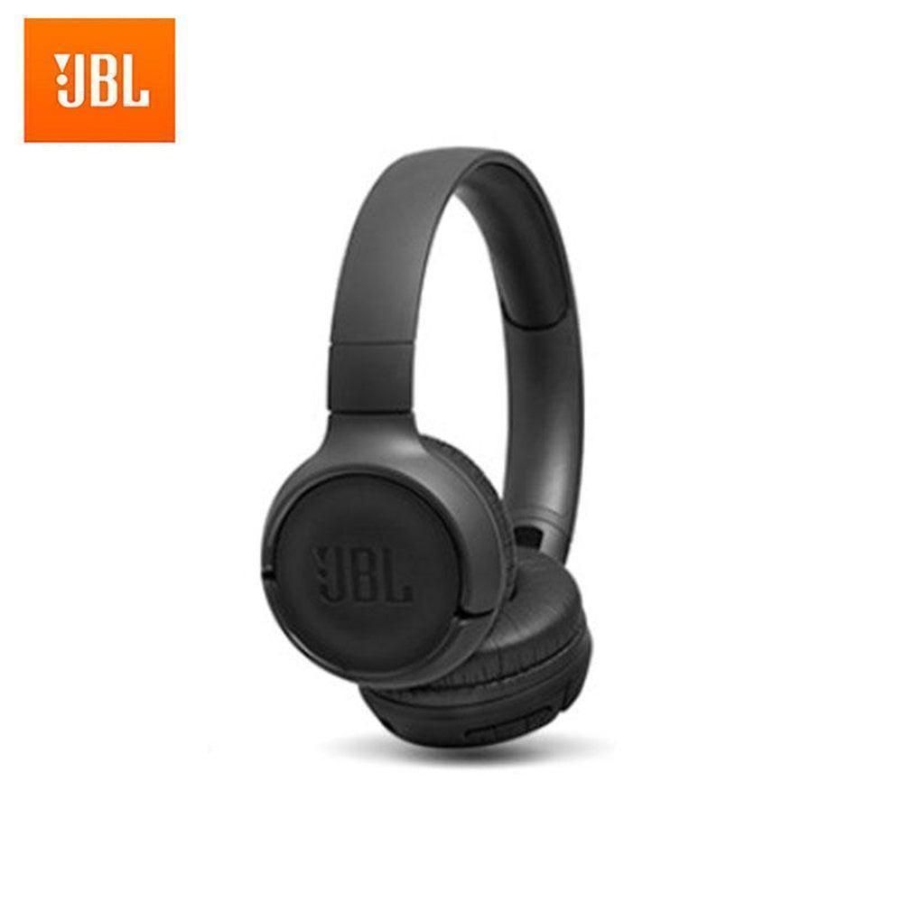 Fone Bluetooth JBL T510BT FM™ - Pop Store