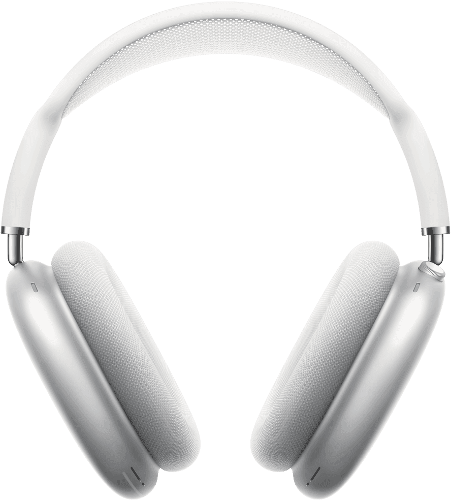 Fone AirMax Premium Bluetooth - Pop Store