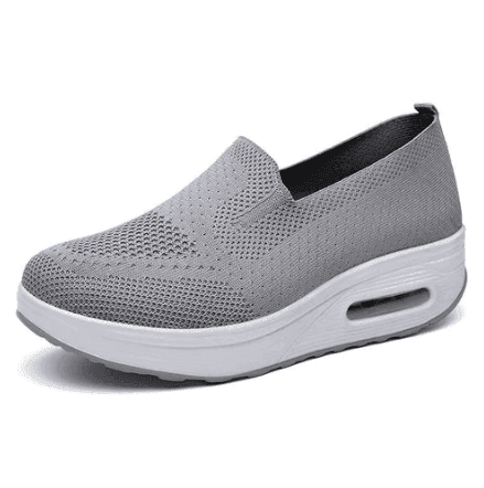 Tênis Ortopédico Feminino AirPulse™ + Brinde Exclusivo - ULTIMAS UNIDADES - Pop Store