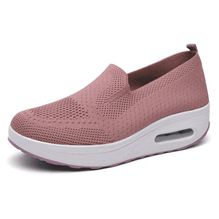 Tênis Ortopédico Feminino AirPulse™ + Brinde Exclusivo - ULTIMAS UNIDADES - Pop Store