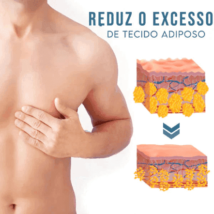 Regata De Ultra Compressão XUltra™ & Brinde Exclusivo (Últimas Unidades) - Pop Store