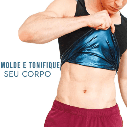 Regata De Ultra Compressão XUltra™ & Brinde Exclusivo (Últimas Unidades) - Pop Store
