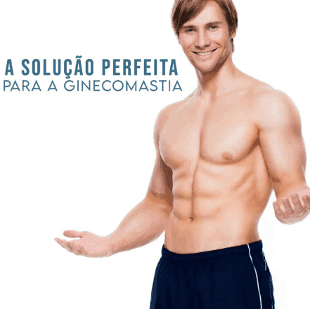Regata De Ultra Compressão XUltra™ & Brinde Exclusivo (Últimas Unidades) - Pop Store