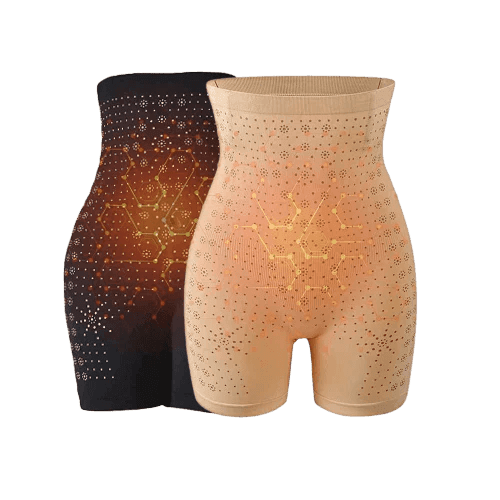 Cinta Modeladora IônicShape™ (Ultimas Unidades) - Minha loja