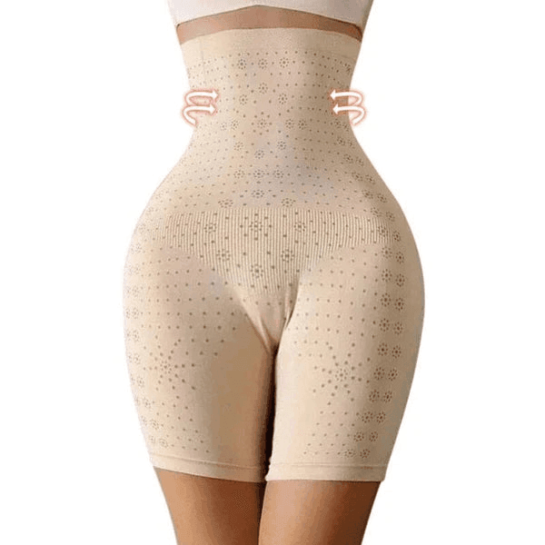 Cinta Modeladora IônicShape™ (Ultimas Unidades) - Minha loja