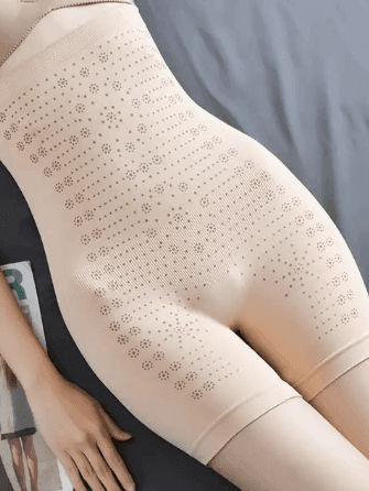 Cinta Modeladora IônicShape™ (Ultimas Unidades) - Minha loja