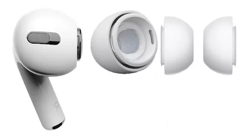 Air Phone Pro 3™ - Fone Bluetooth + SmartWatch (Ultimas Unidades) - Foxy Store