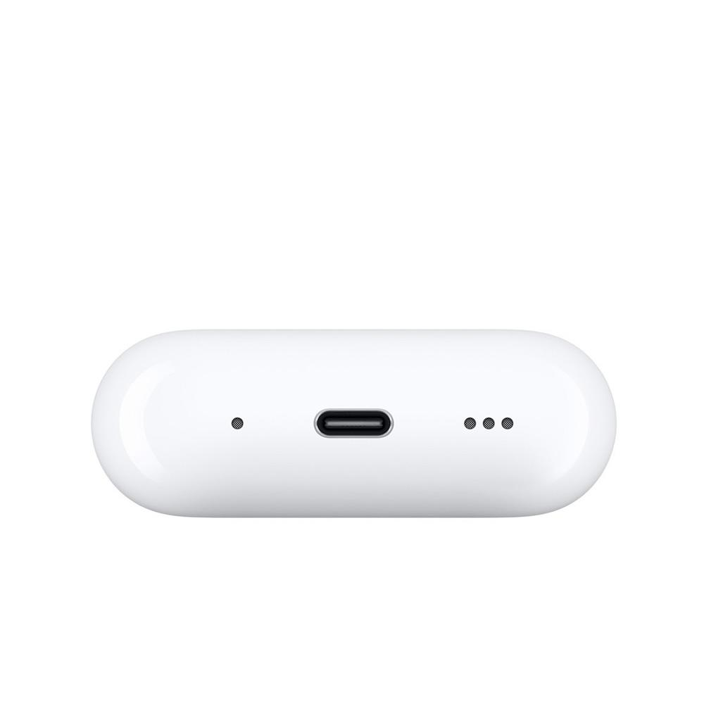 Air Phone Pro 3™ - Fone Bluetooth + SmartWatch (Ultimas Unidades) - Foxy Store