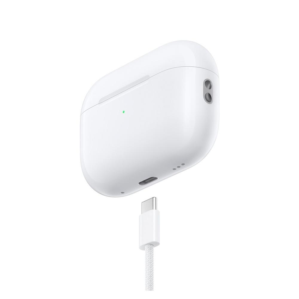 Air Phone Pro 3™ - Fone Bluetooth + SmartWatch (Ultimas Unidades) - Foxy Store