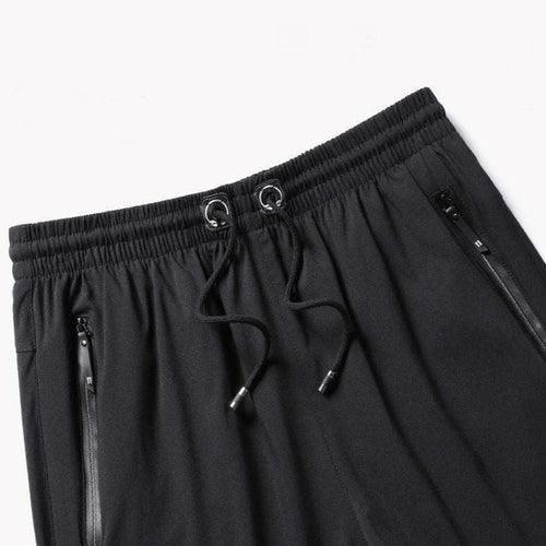 [KIT 5 SHORTS] UNISSEX - Bermudas Esporte em Seda Gelo + Brinde Exclusivo (Últimas Unidades) - Pop Store