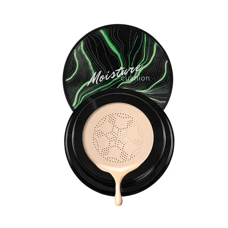 Base La Rose - Pele Cuidada & Livre de marcas™ - PopStore