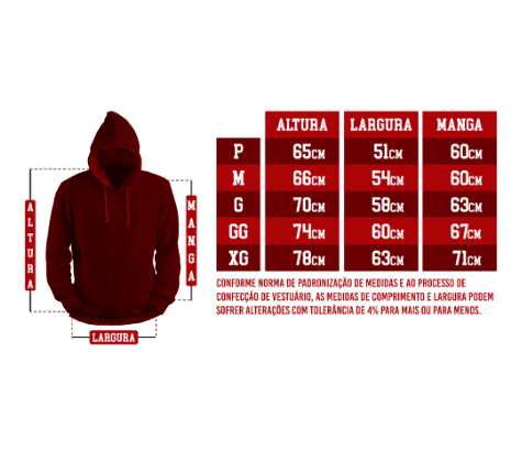 Moletom BTS K-pop Love Yourself™ - Pop Store