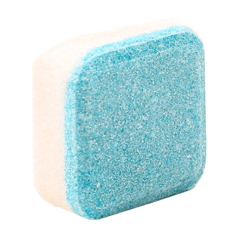 CleanWave pastilhas Renovadoras & Esterilizadoras - Pop Store
