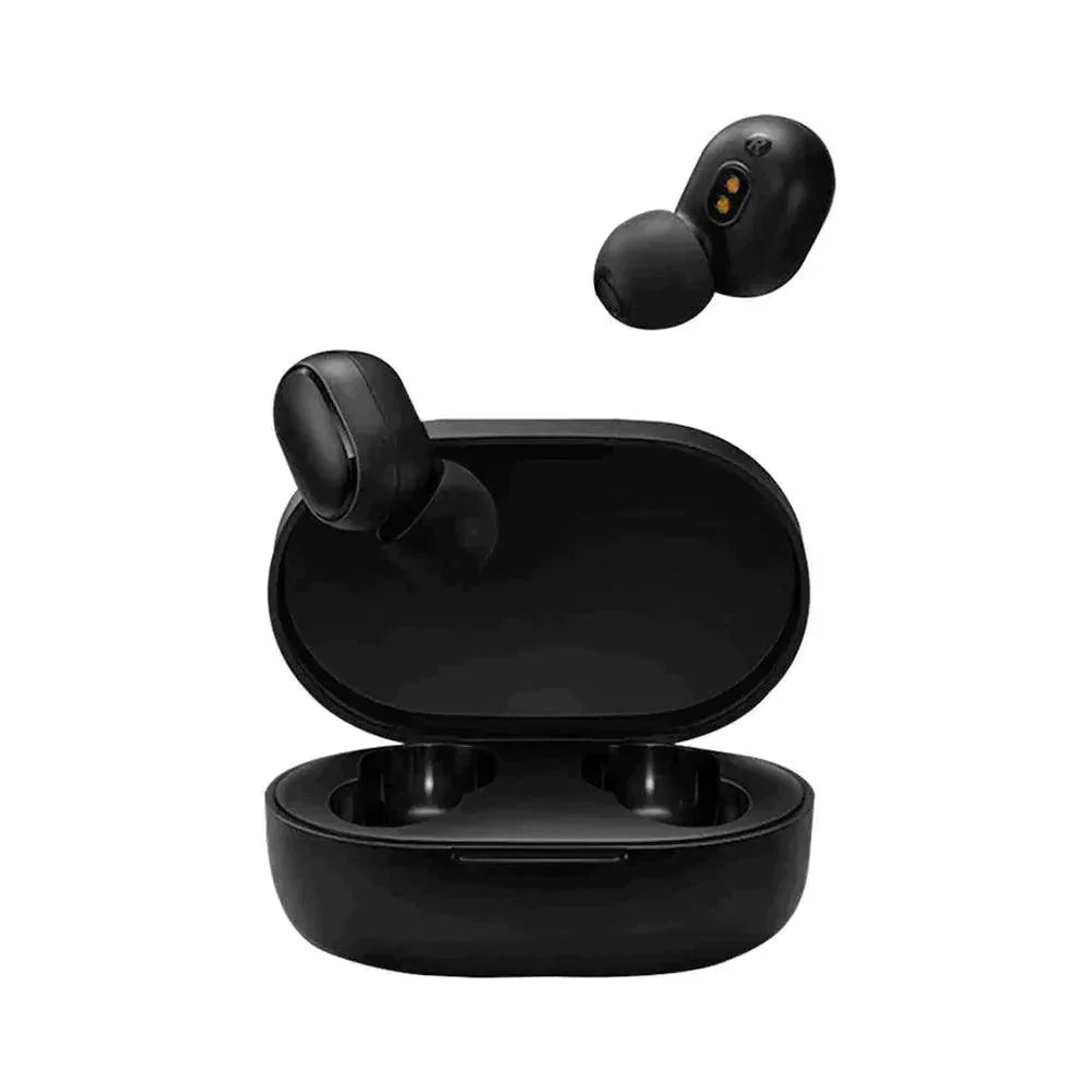 Fone Bluetooth Xiaomi Redmi Airdots 2™ - PopStore