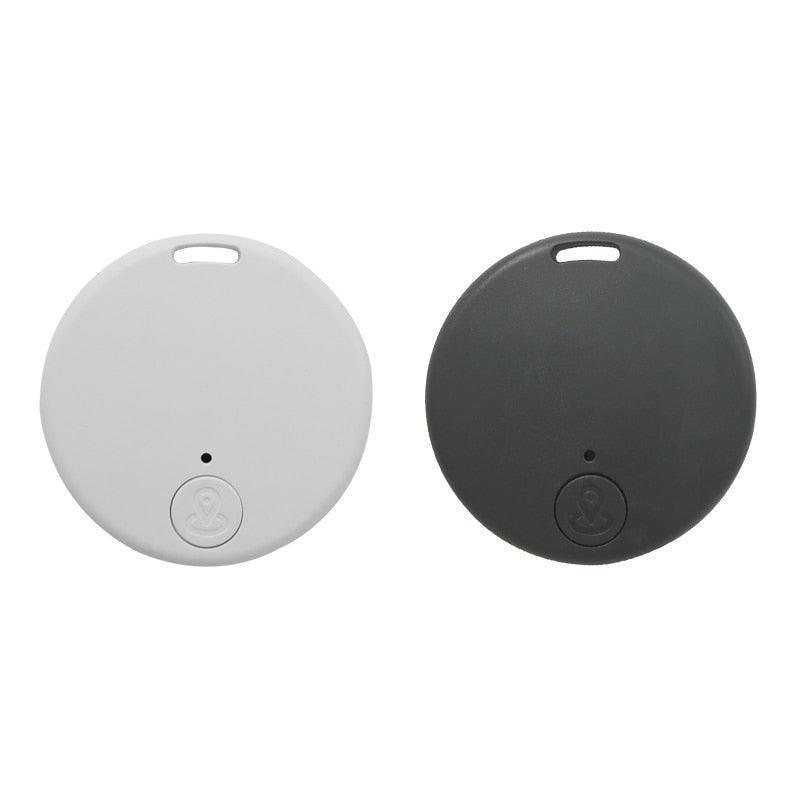 Mini GPS Rastreador Max Vision™ Precisão & Discrição - PROMOÇÃO EXCLUSIVA - Pop Store